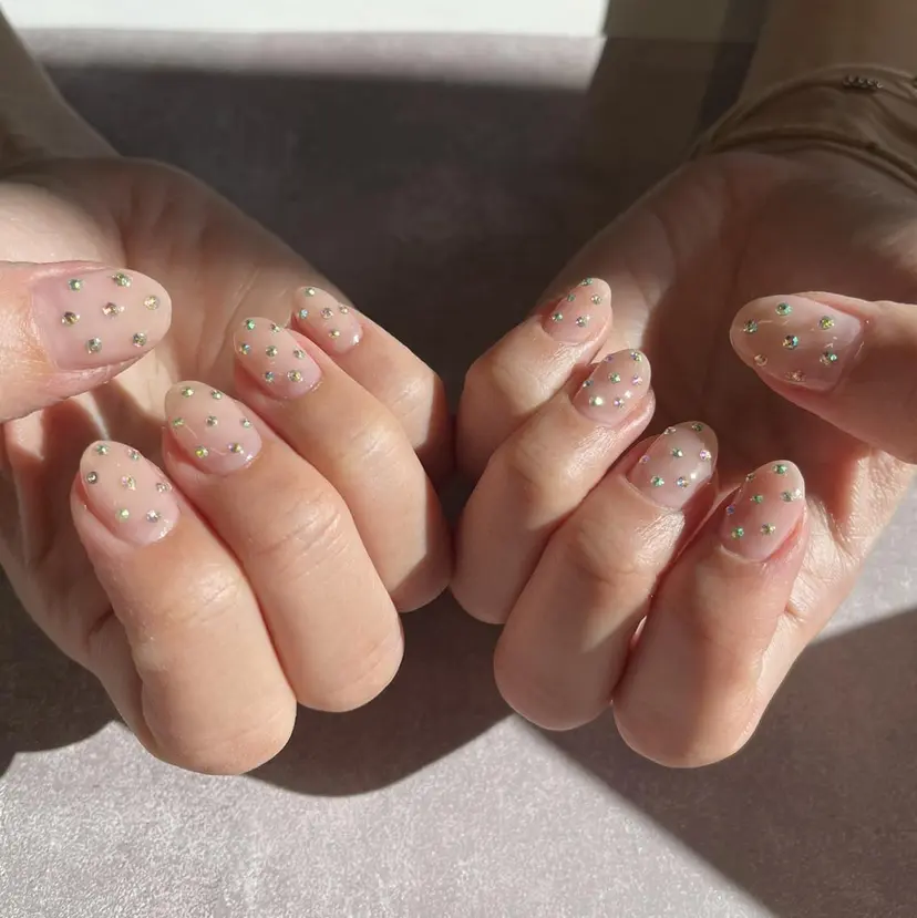 favo Yukaの掲載