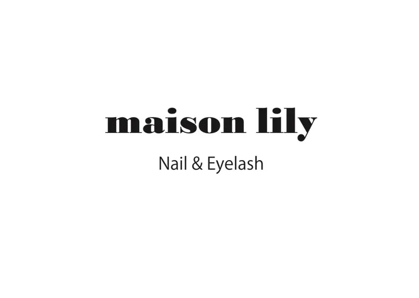 maisonlily 吉田の掲載