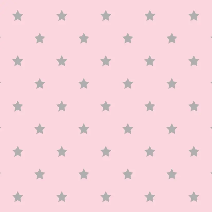 suzuna ♪の掲載