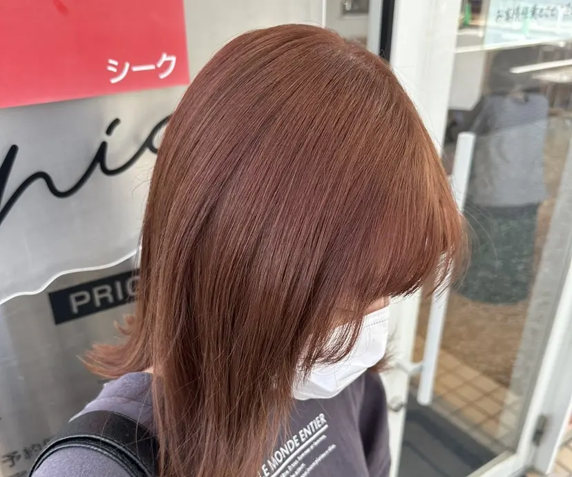 林 萌恵の掲載