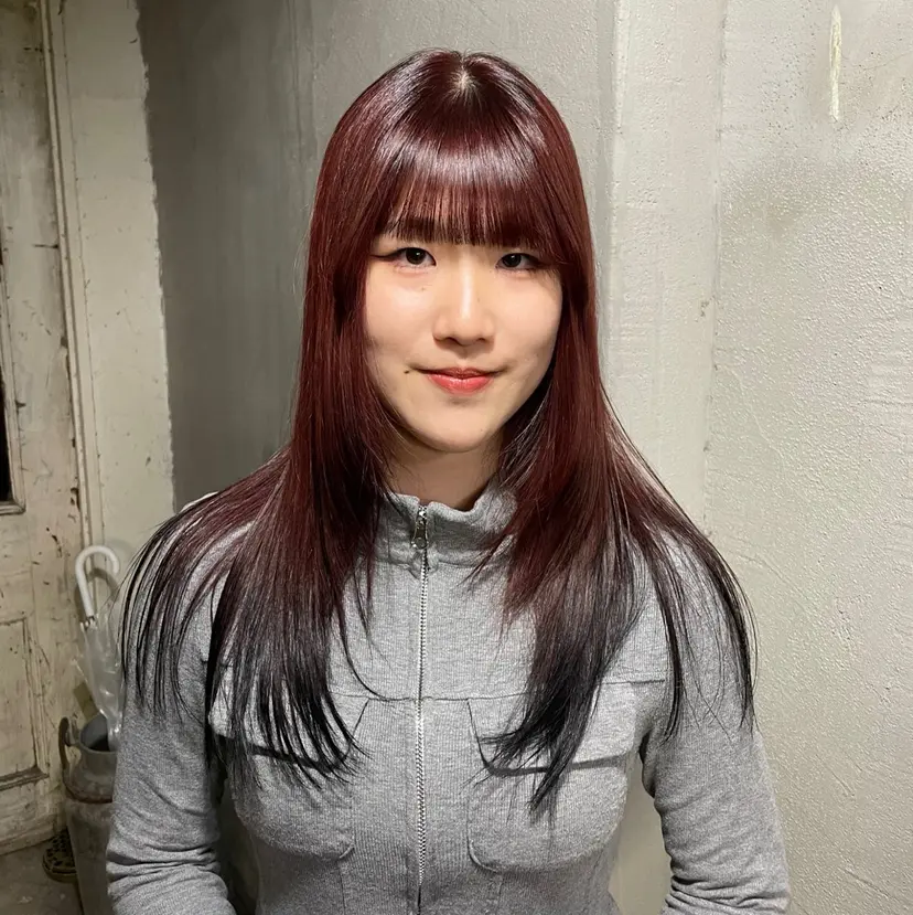 maika (^^)｡.:*☆の掲載