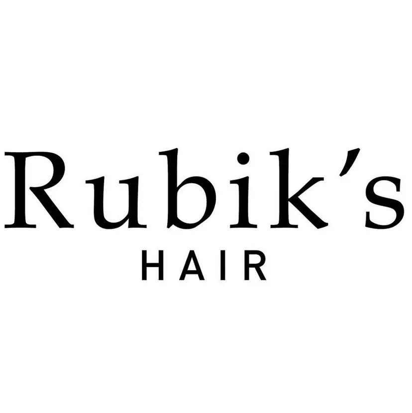 Rubikなかもず タケウチの掲載