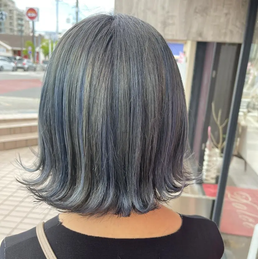 ユウ イチの掲載
