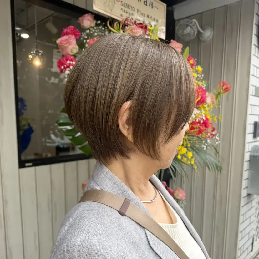 ふじさわ あすかの掲載