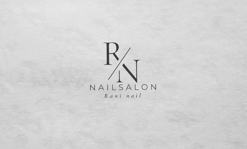 Rani Nailの掲載