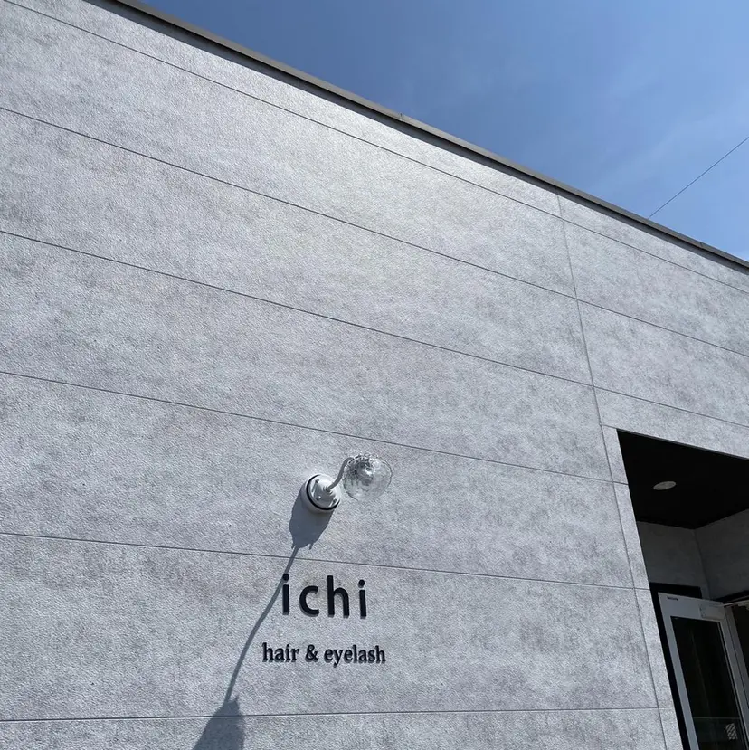 ichi rikaの掲載