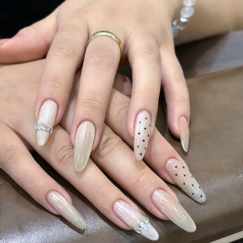 mo moの掲載