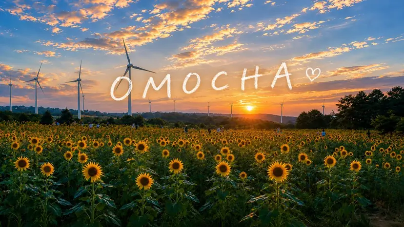 大山/omocha/ 韓国/ayaka🌻の掲載