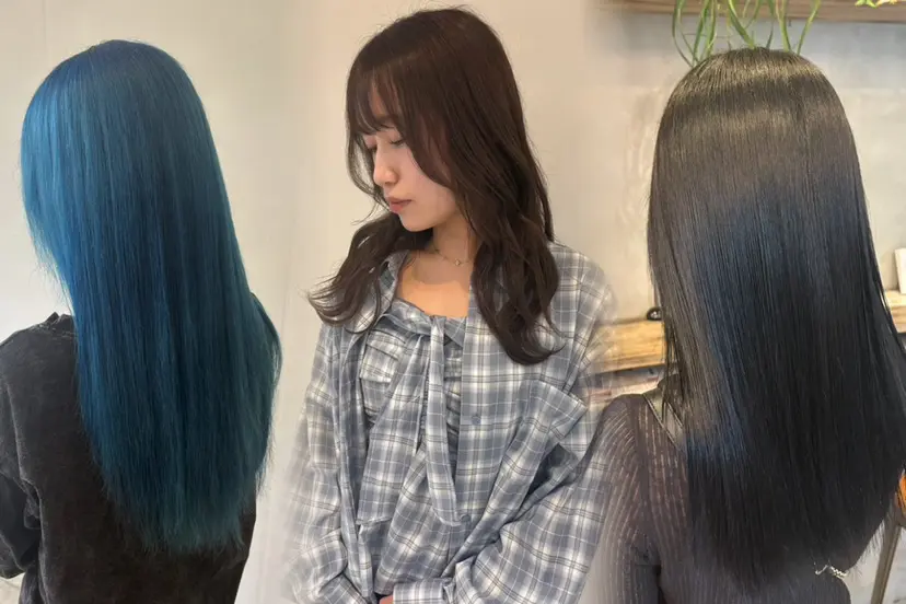 髙木 千惺の掲載
