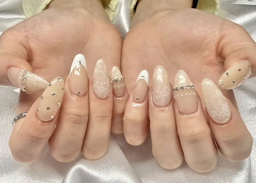 clear mainの掲載