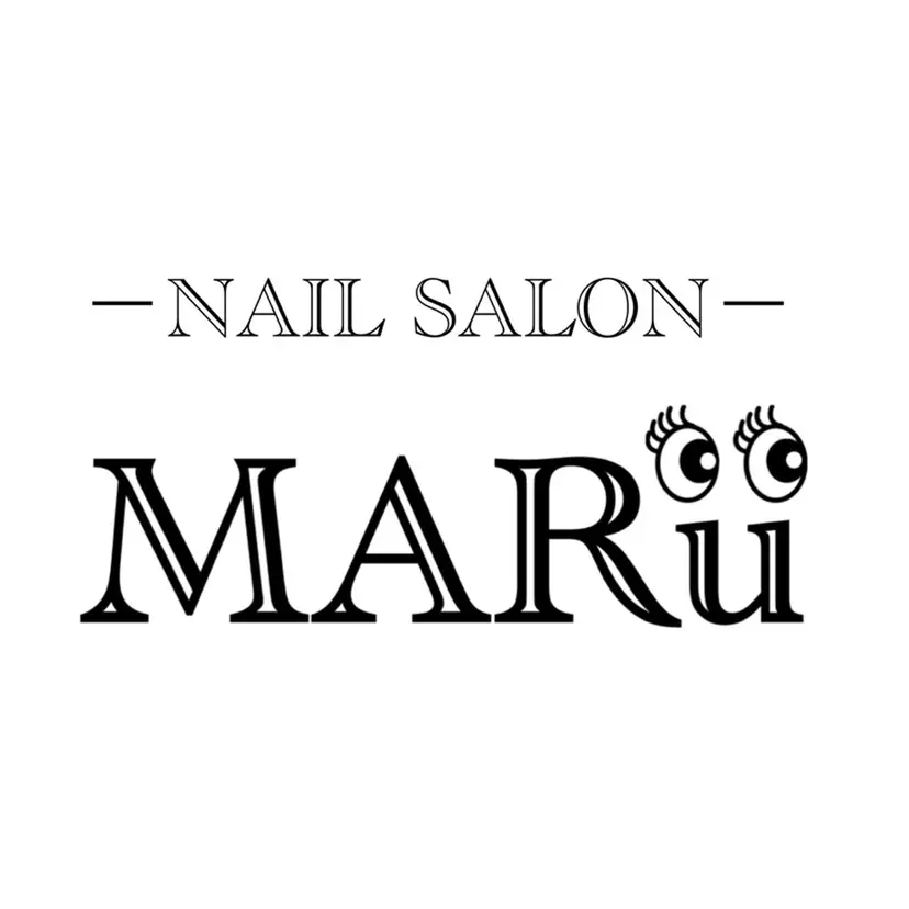 nail salon MARuの掲載