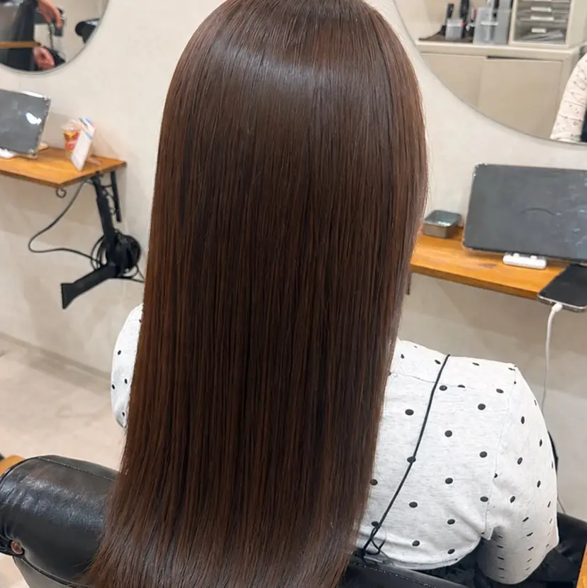 福田 くるみの掲載