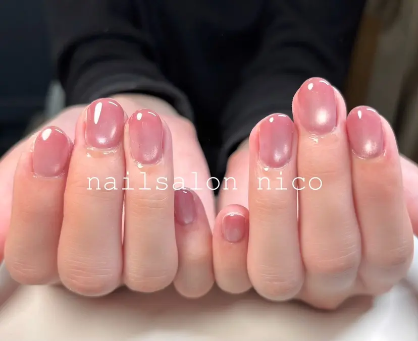 nailsalon nicoの掲載