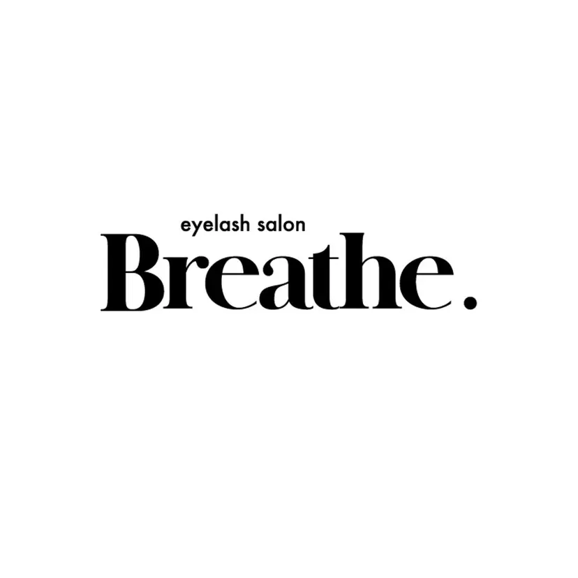 Breathe 🍀 Wakanaの掲載
