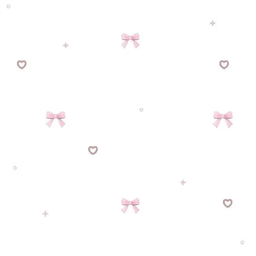 杤久保 千尋の掲載