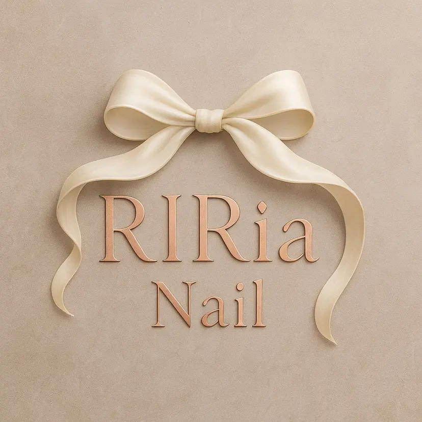 🎀RIRia nail🎀の掲載