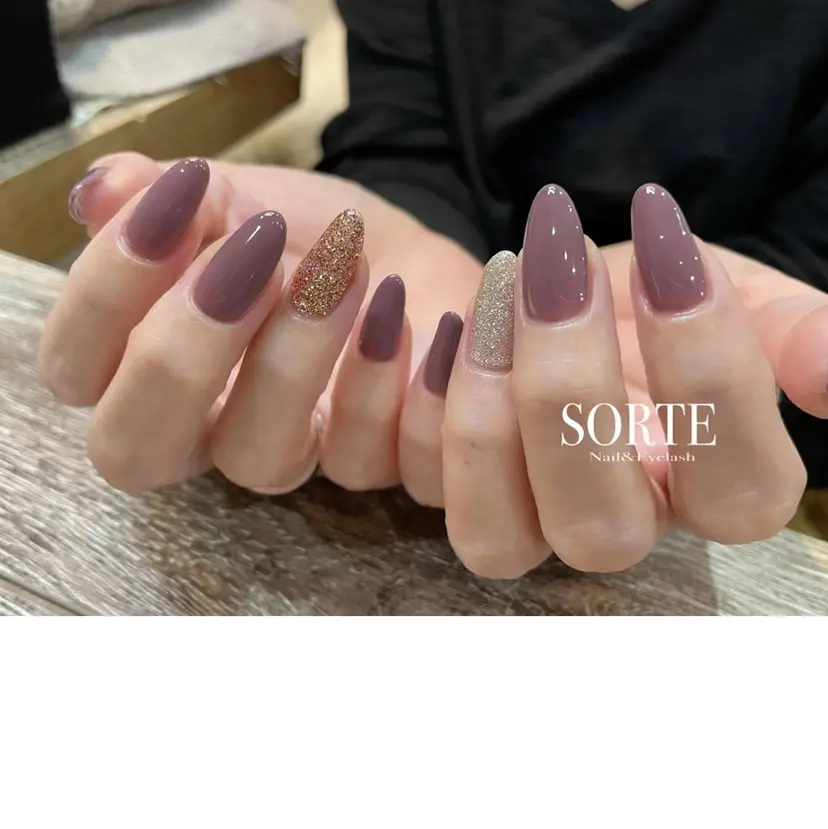 SOR TEの掲載