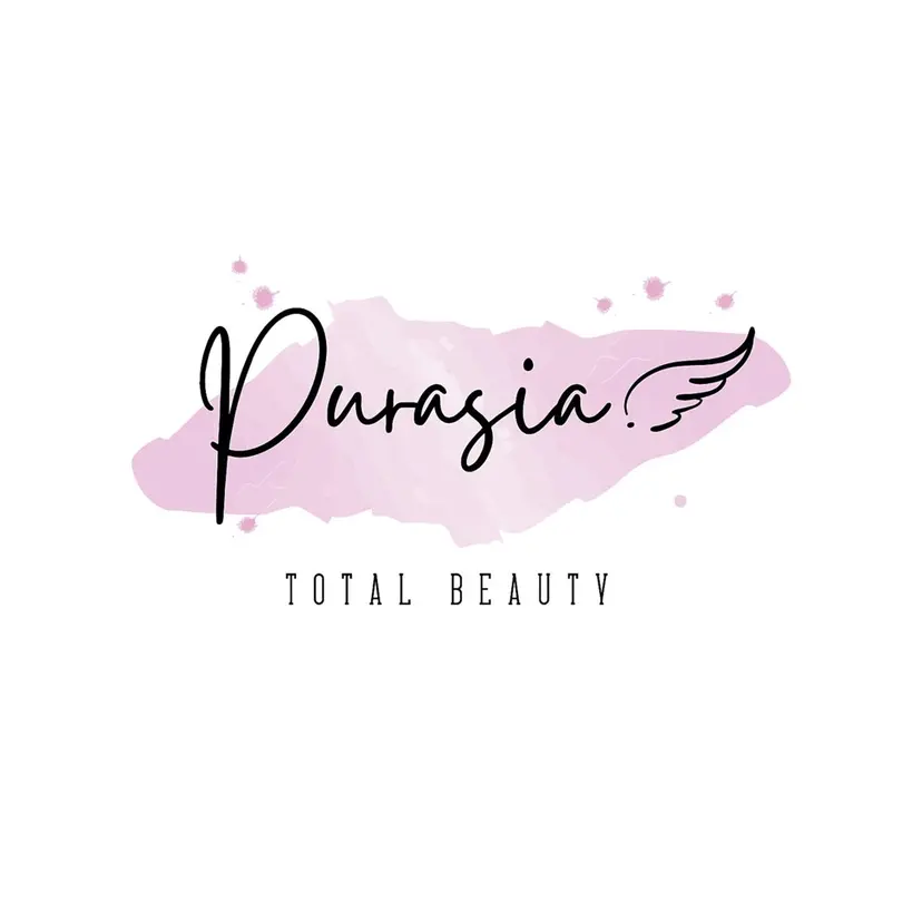 Purasia⟡.· takagakiの掲載