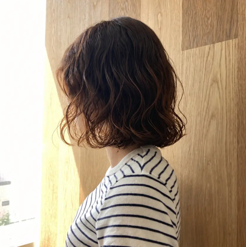 Yuki ゆきの掲載