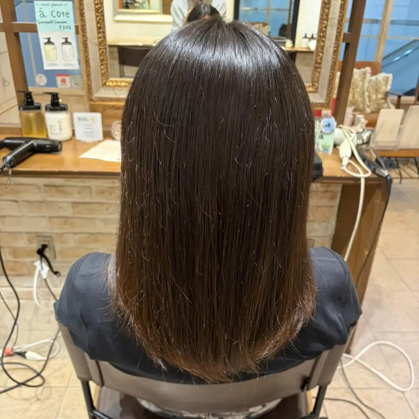 🫧 舘藤 陽菜 🤍の掲載