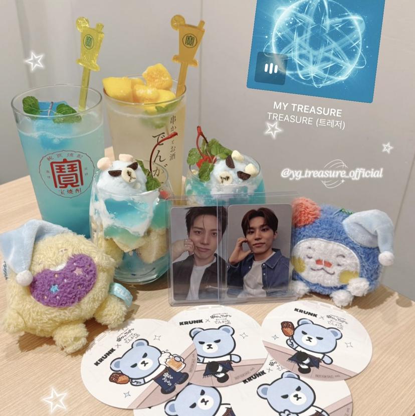 🩵ツメイク船橋店 Moe🩵の掲載
