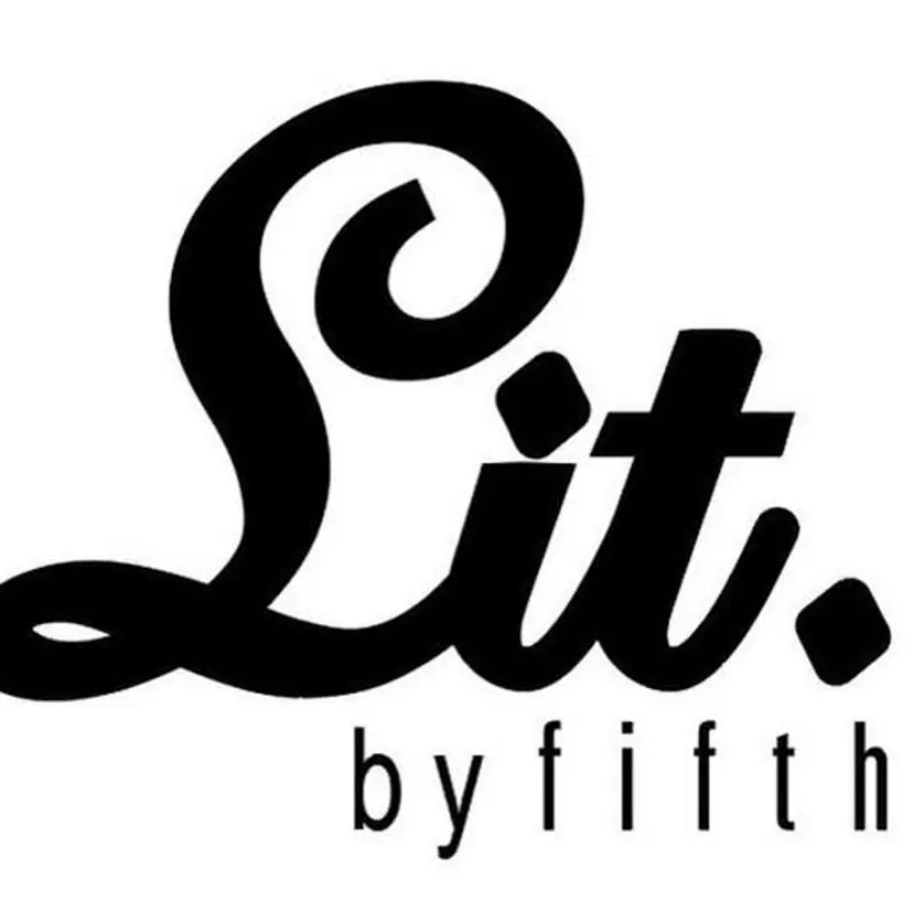 メンズ特化 Litbyfifthの掲載