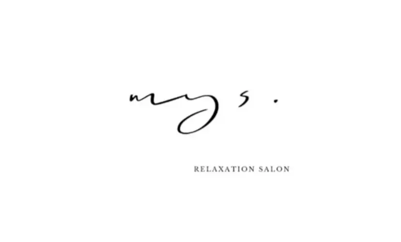 mys.(ミース) SAYAKA の掲載