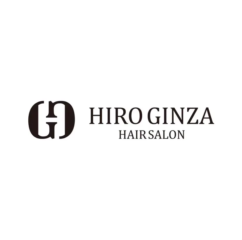 南 勇心の掲載