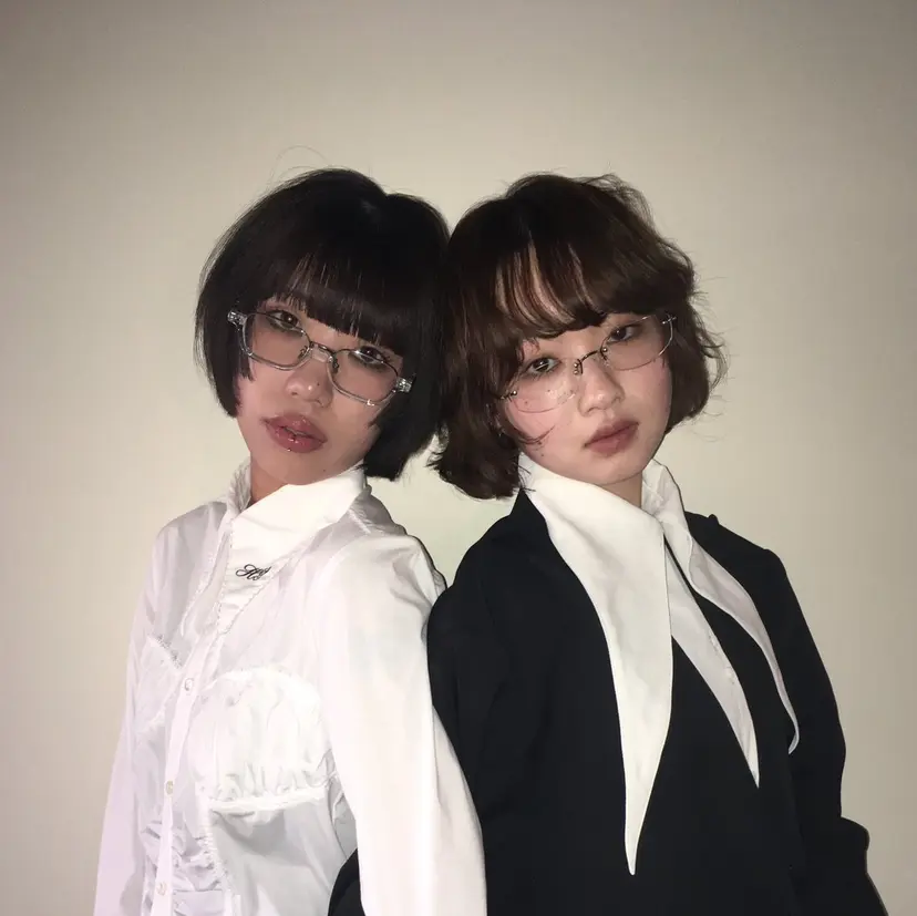 natsuki /HUIの掲載