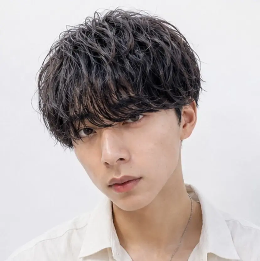 🔥men's特化 🔥三上 拓真の掲載