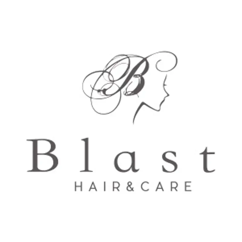 Blast ひよりの掲載