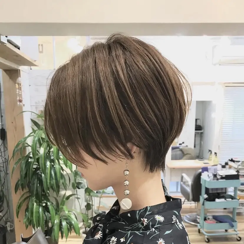 三浦 れいやの掲載