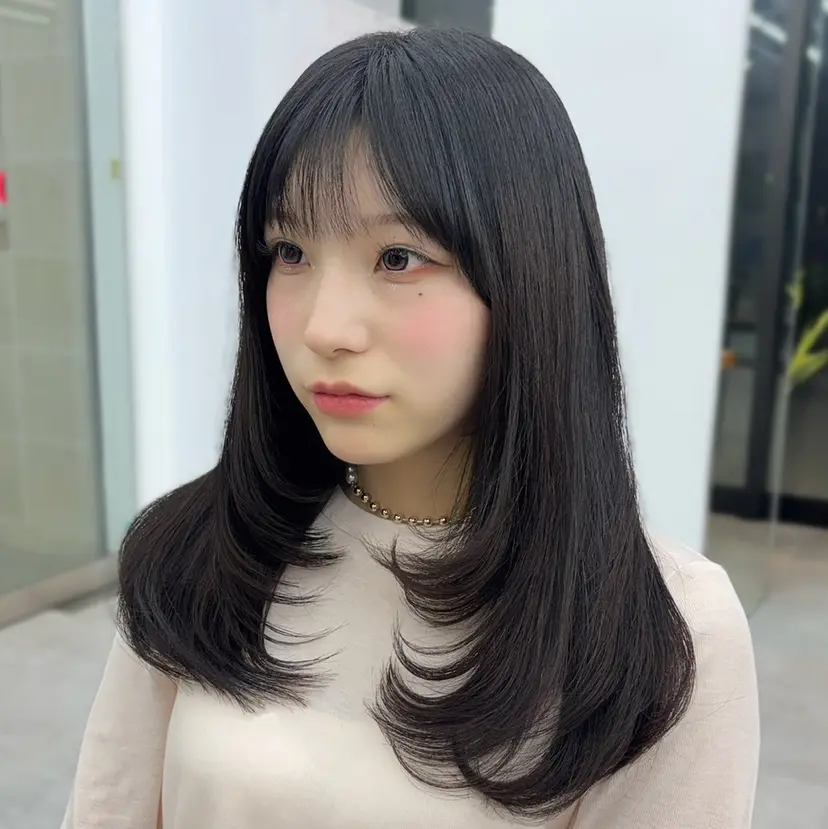 モデル様募集中 /Seina✨️の掲載