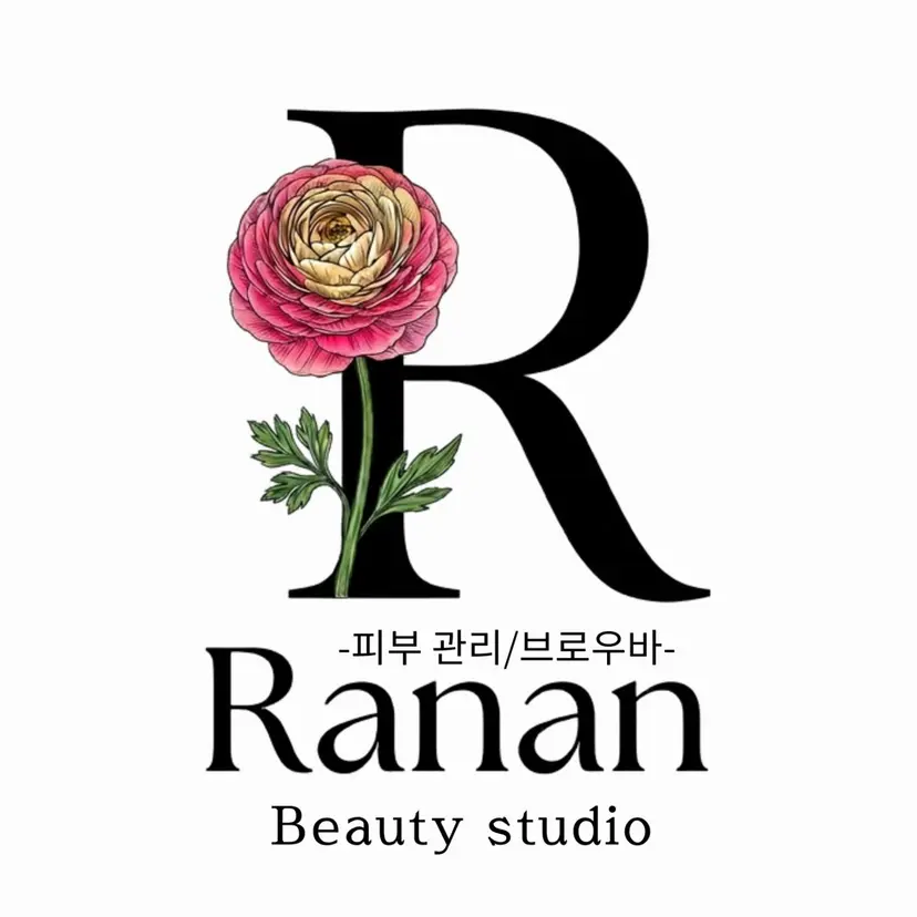 韓国肌管理/眉毛専門 Ranan(ラナン)の掲載