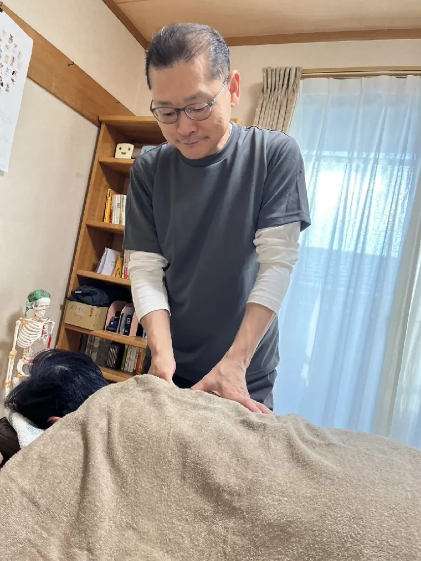 鈴木 正樹の掲載