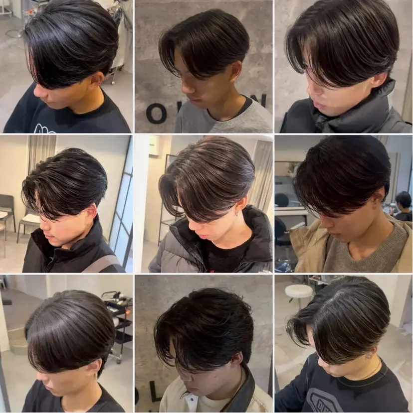 水上 隼斗の掲載