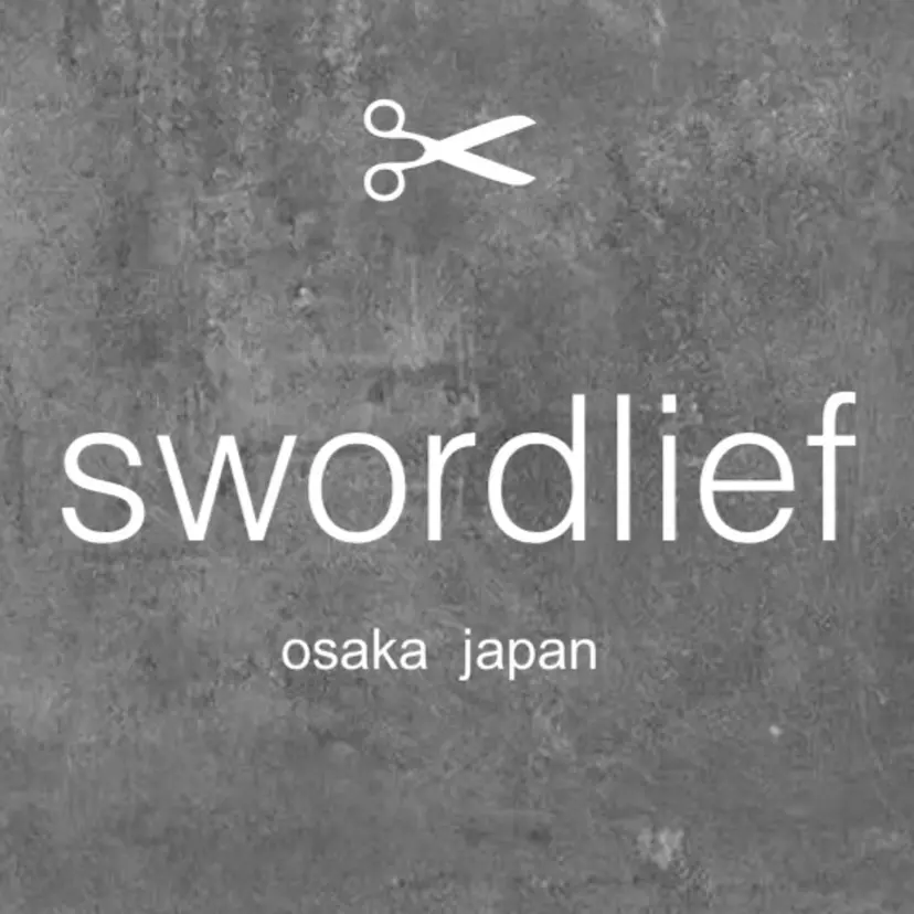 増井翼稀 カットモデル募集中の掲載