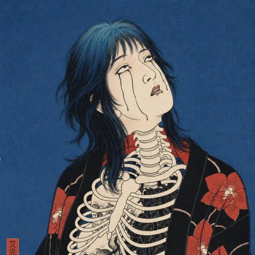 優作 〜圧倒的信頼〜の掲載