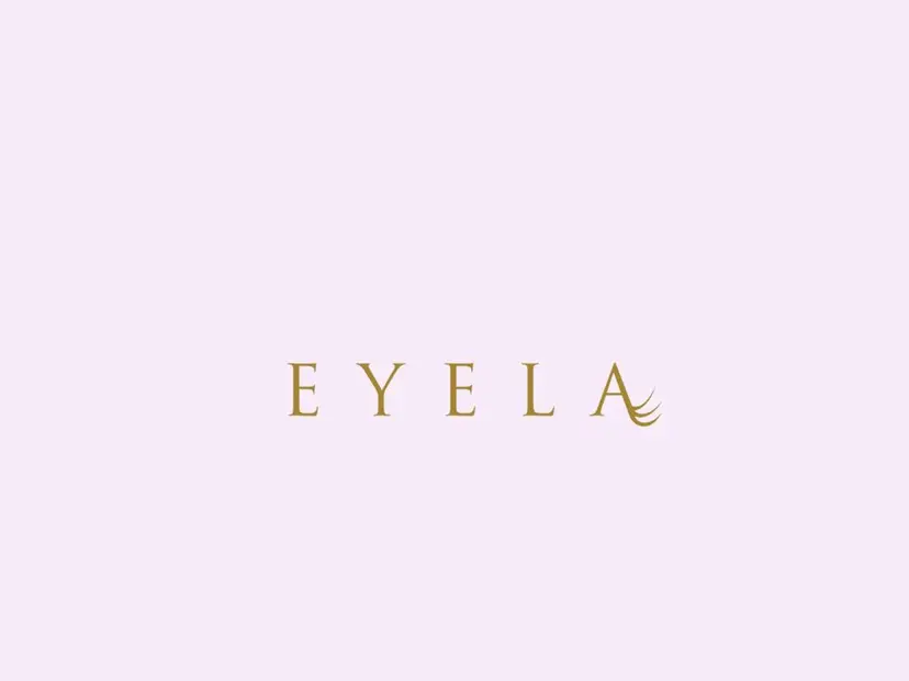 EYELA maika🎀の掲載