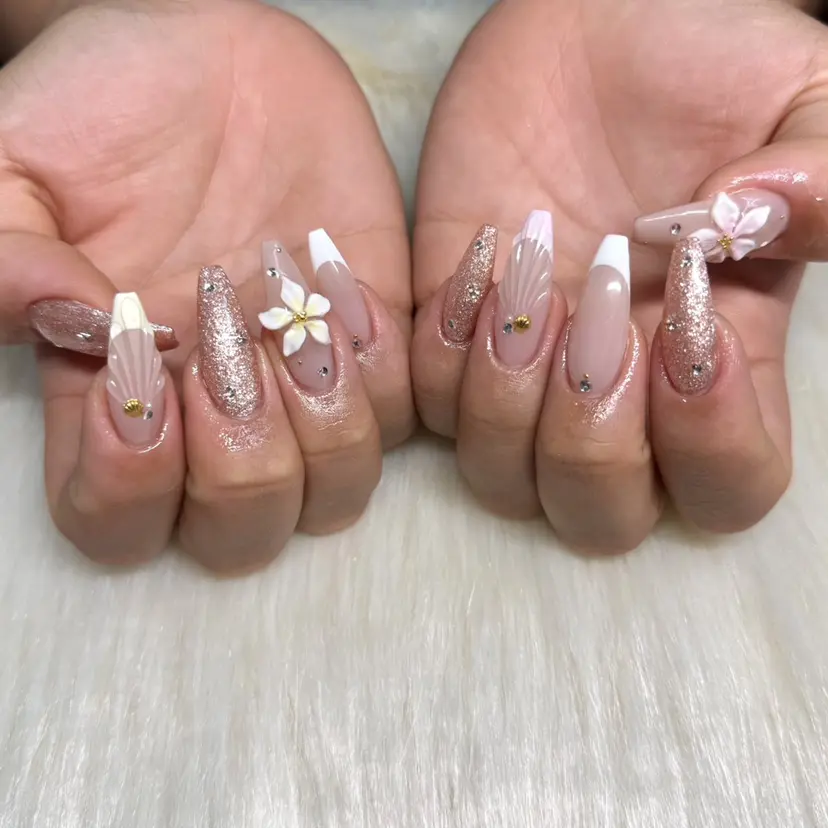 Bianca浦和🎀 渋谷の掲載