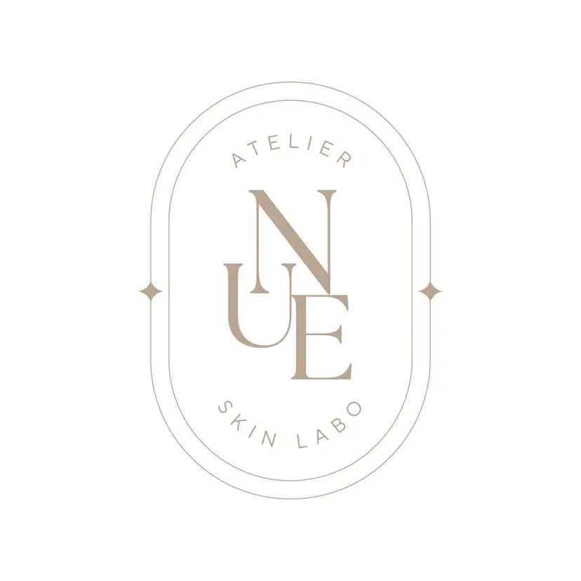 NUE. chinaの掲載
