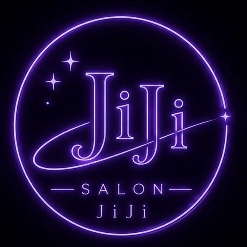 SALON JIJI rikoの掲載
