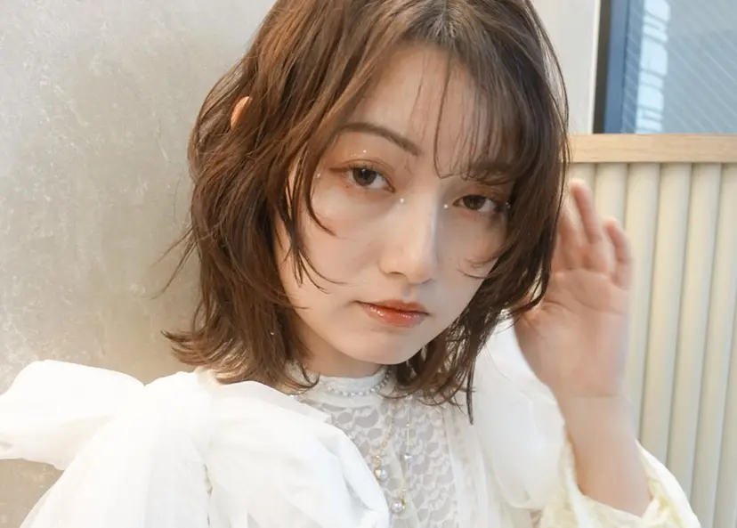 Rina リナの掲載