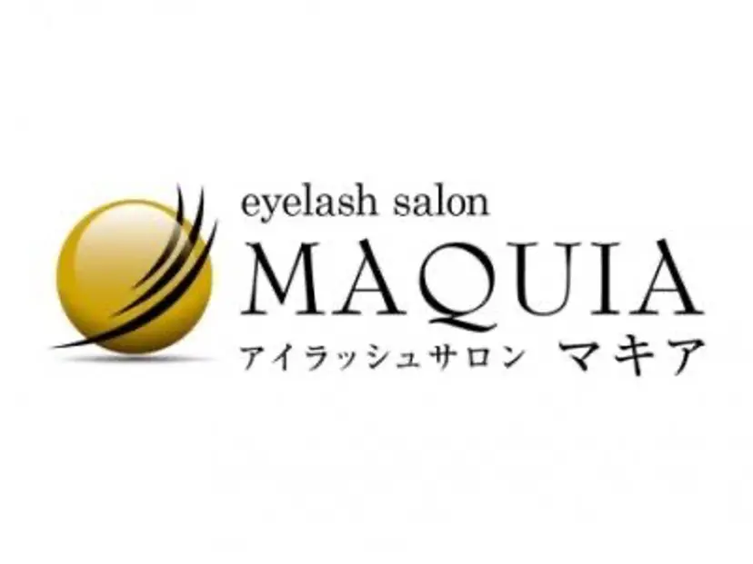 MAQUIA鹿島店 石津の掲載
