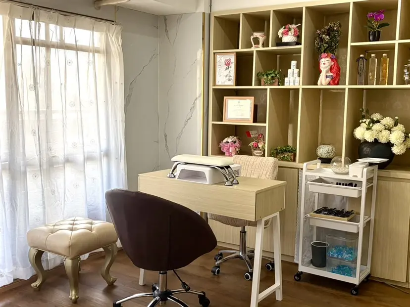 Atelier 8 神戸・新開地の掲載