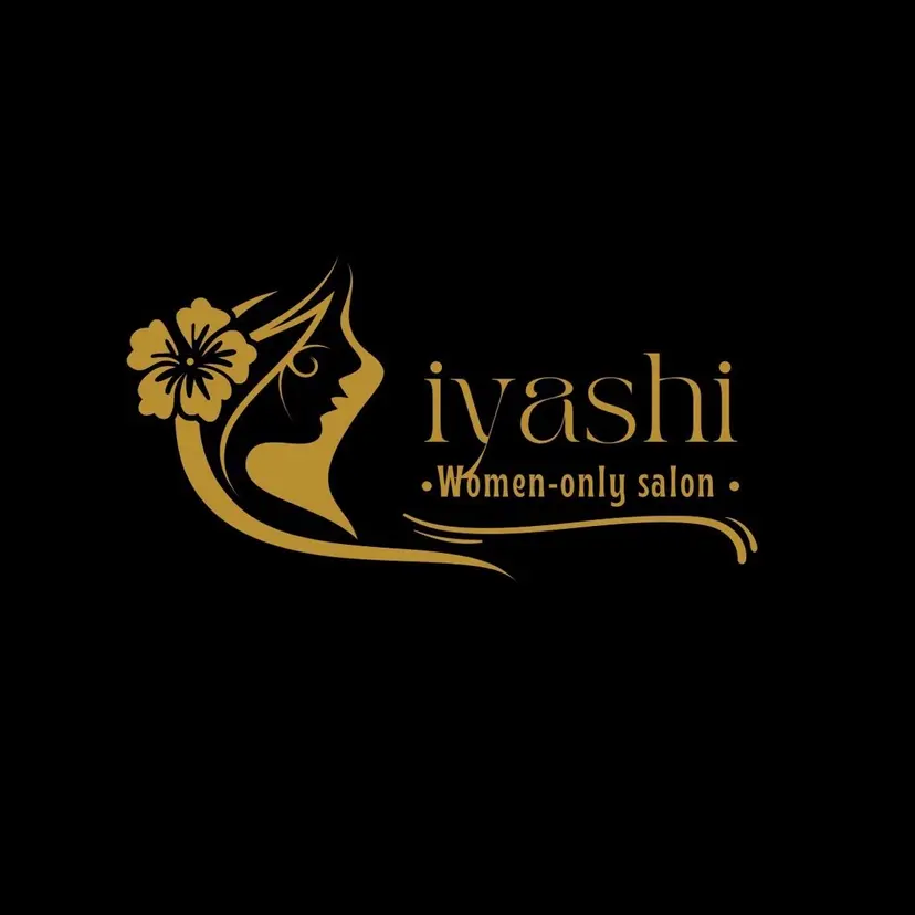 IYASHI れなの掲載