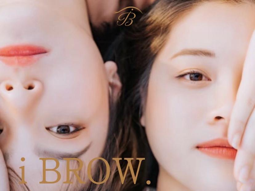 ibrow. misaki🥑の掲載