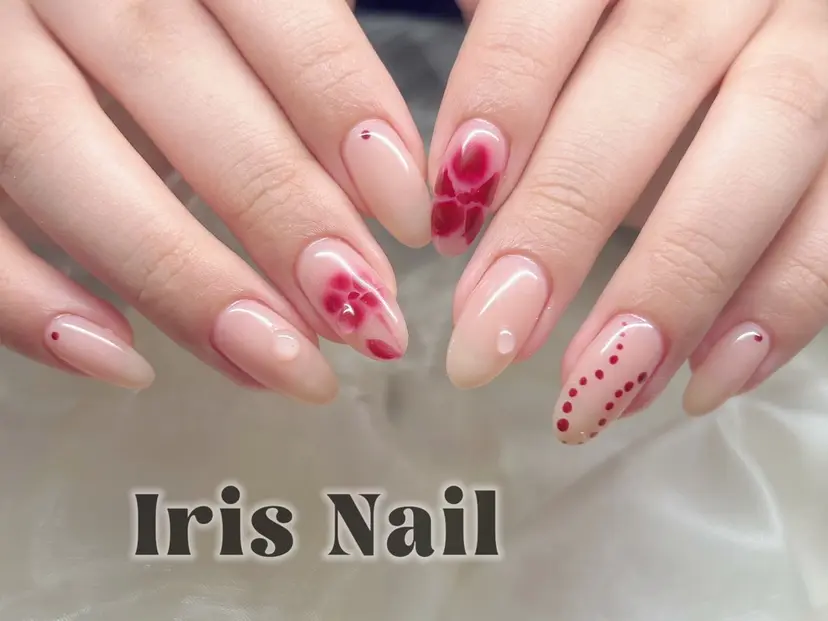 大平 エリカの掲載