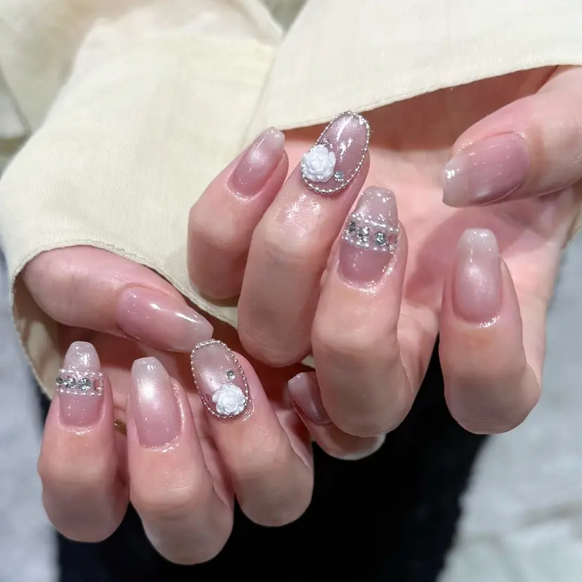 minami ⠀の掲載