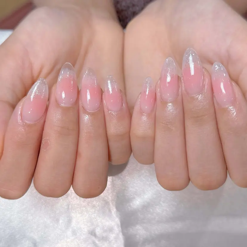 MIMI 🎀 NOERA NAILの掲載